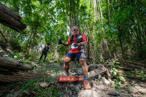 BIB: 
                            <button type="button" onclick="openModal(19394056)" class="btn btn-primary btn-sm float-right btn-popup" data-toggle="modal" data-target=".modal-high-quality">
                        <i class="fas fa-shopping-cart"></i> Add to Cart
                    </button>
                                            <button type="button" onclick="isThisMe(19394056, true)" class="btn btn-success btn-sm float-right btn-popup btn-isme hidden" data-toggle="tooltip" data-placement="bottom" title="นี่คือรูปของคุณใช่ไหม คลิกที่นี่เพื่อเอาเข้าอัลบั้ม">
                        <i class="fas fa-plus"></i> Add to album
                    </button>
                    <button type="button" onclick="isThisMe(19394056, false)" class="btn btn-warning btn-sm float-right btn-popup btn-isnotme hidden">
                        <i class="fas fa-ban"></i> Remove from album
                    </button>